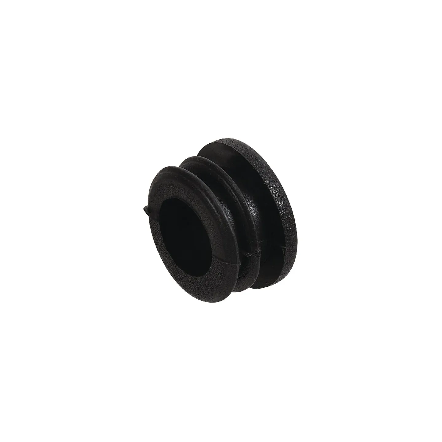 Plastmasas vāciņš FGP455239GP FGP455348GP gopart