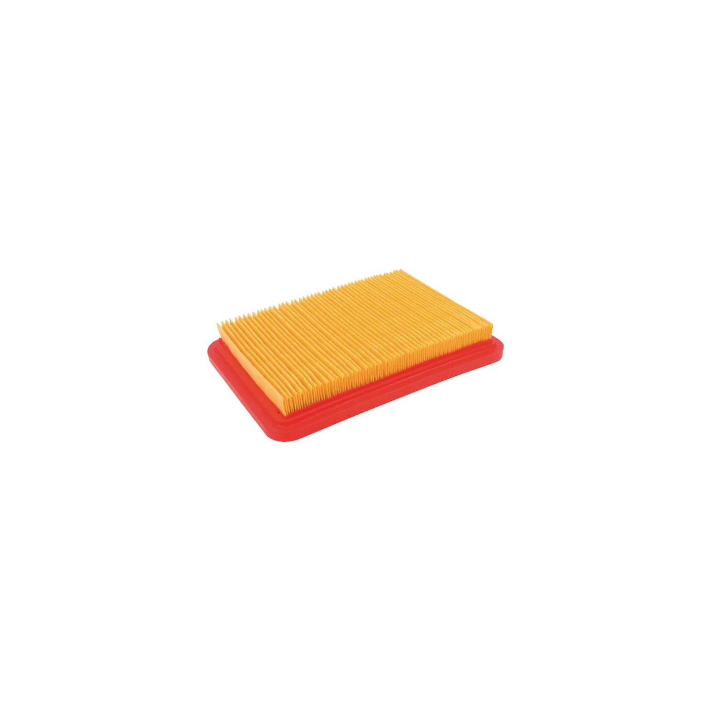 Gaisa filtrs priekš Emak FGP430068 gopart