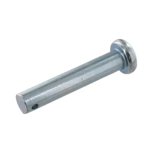 Tap 8x30mm FGP455304GP gopart
