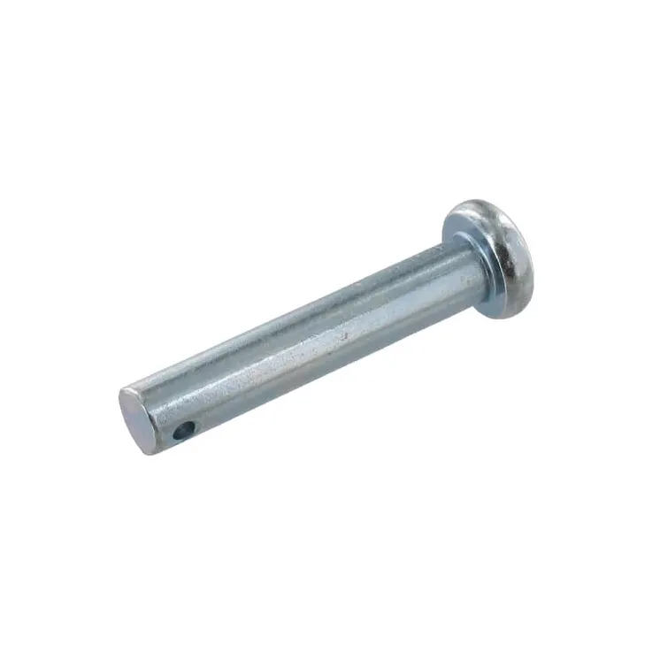 Tap 8x30mm FGP455304GP gopart