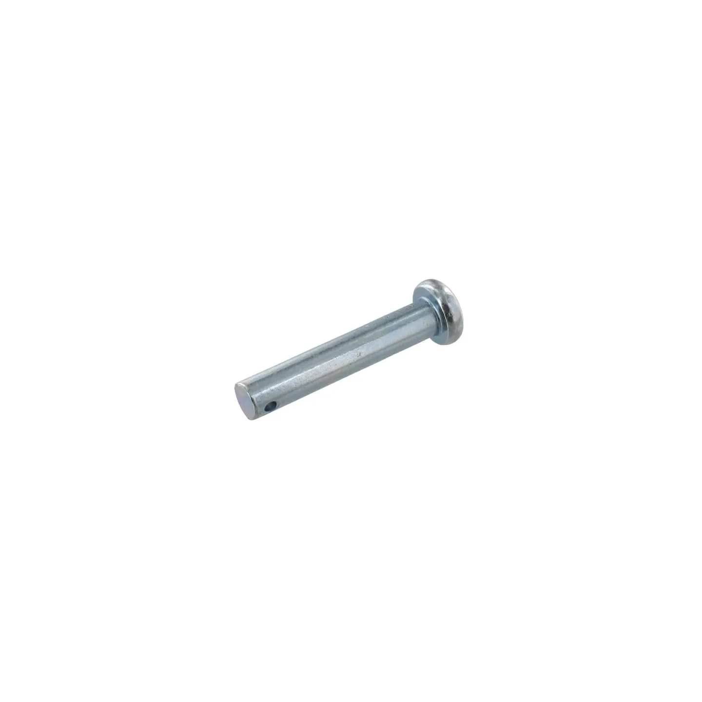 Tap 8x30mm FGP455304GP gopart