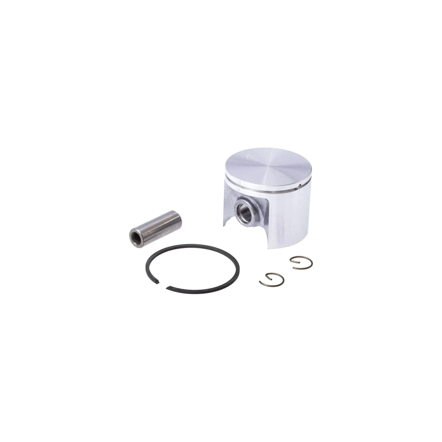 Virzulis, piemērots Husqvarna FGP430079 gopart