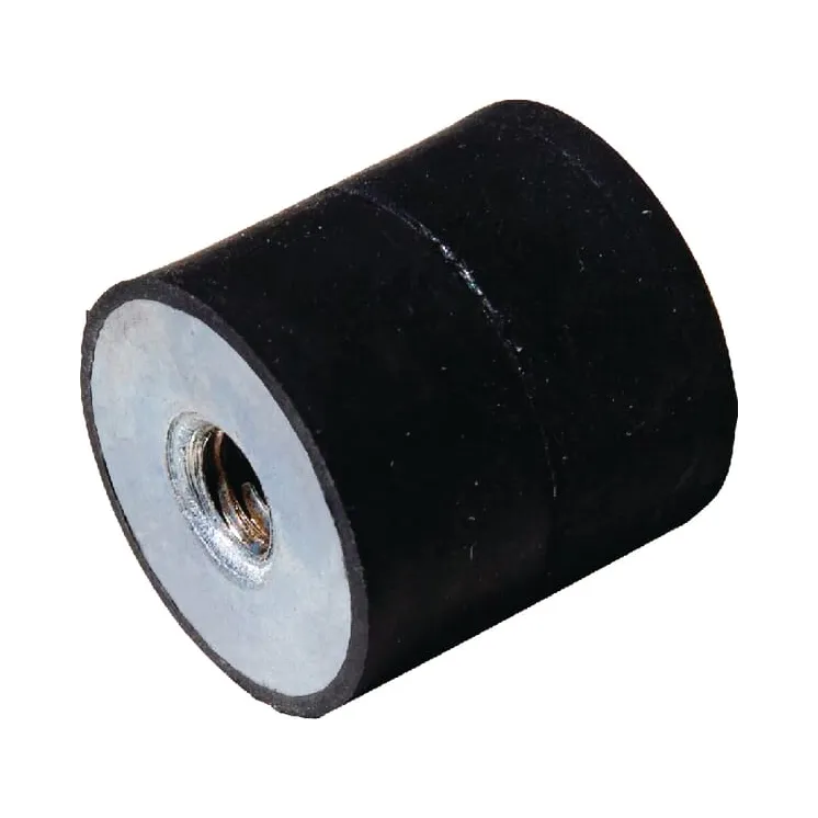 Absorber, 535091401, piemērots Husqvarna FGP440000 gopart