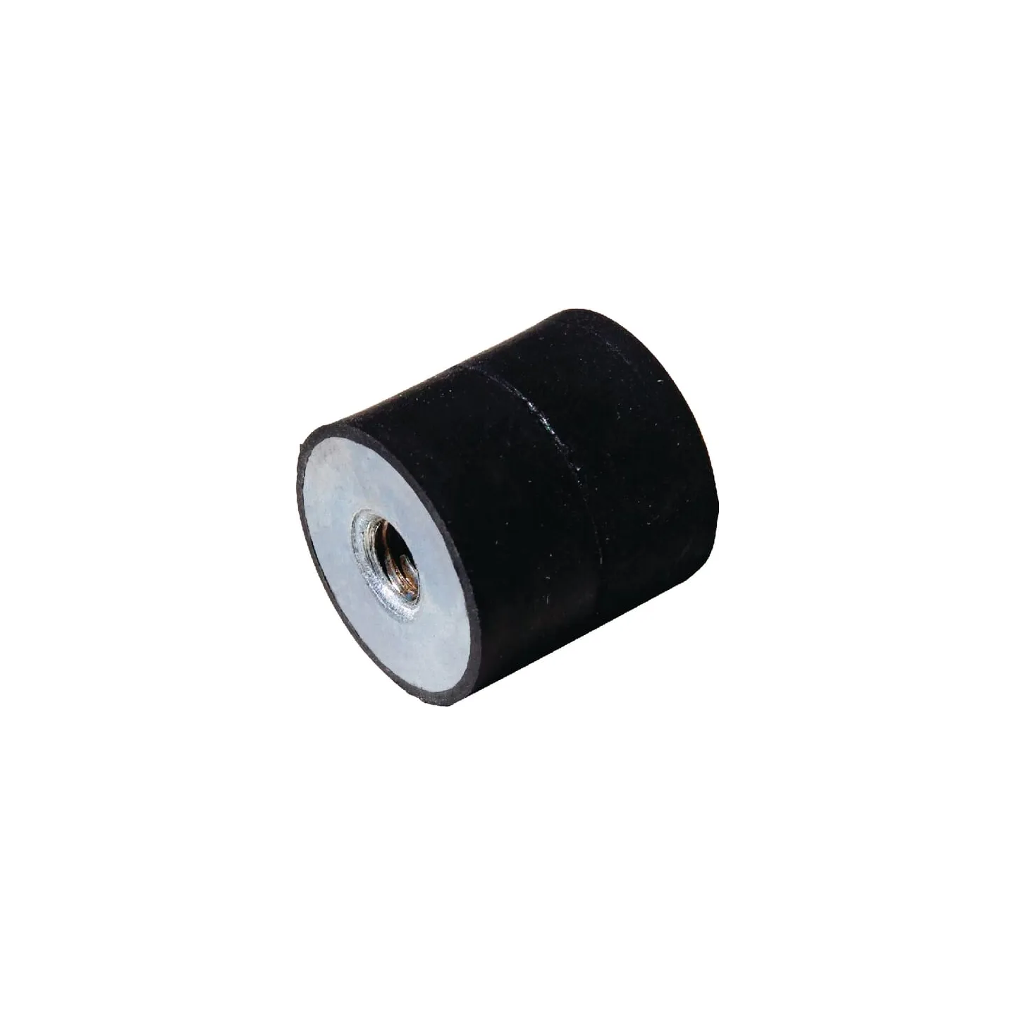 Absorber, 535091401, piemērots Husqvarna FGP440000 gopart