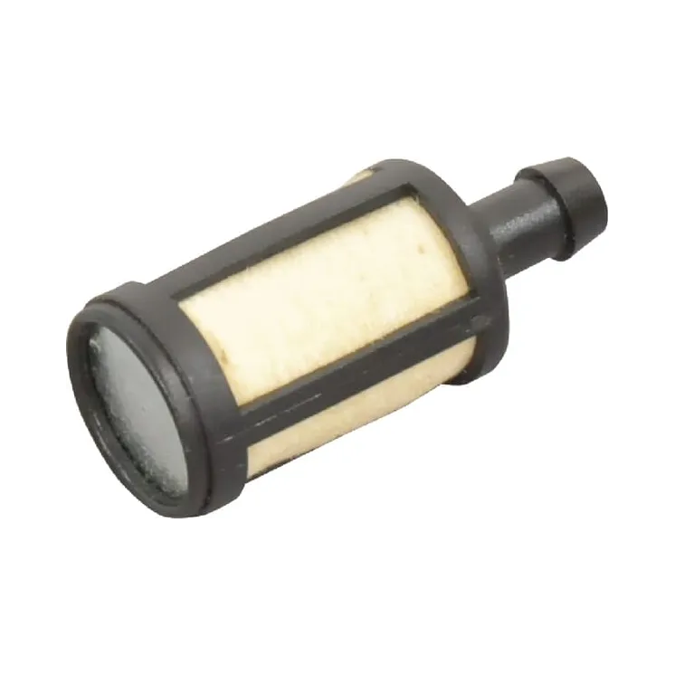 Degvielas filtrs priekš Zama FGP430066 gopart