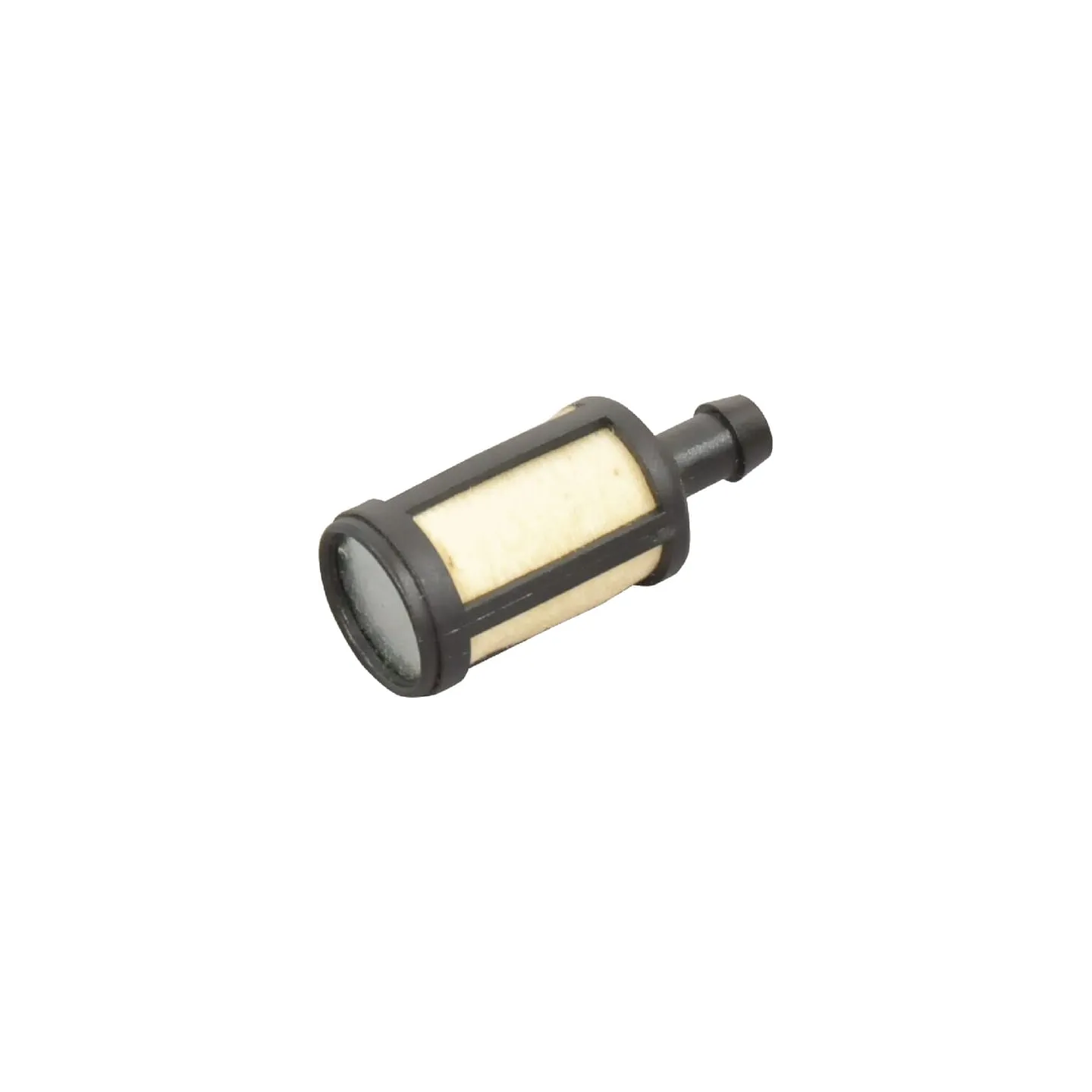 Degvielas filtrs priekš Zama FGP430066 gopart