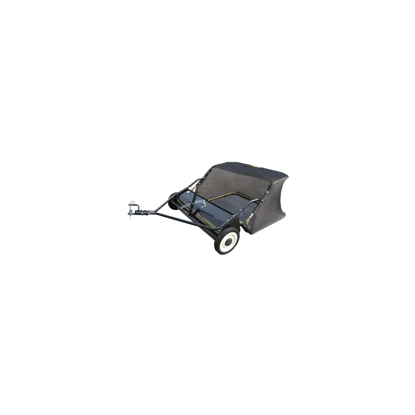Zāles slaucītājs 38 FGP455236GP gopart