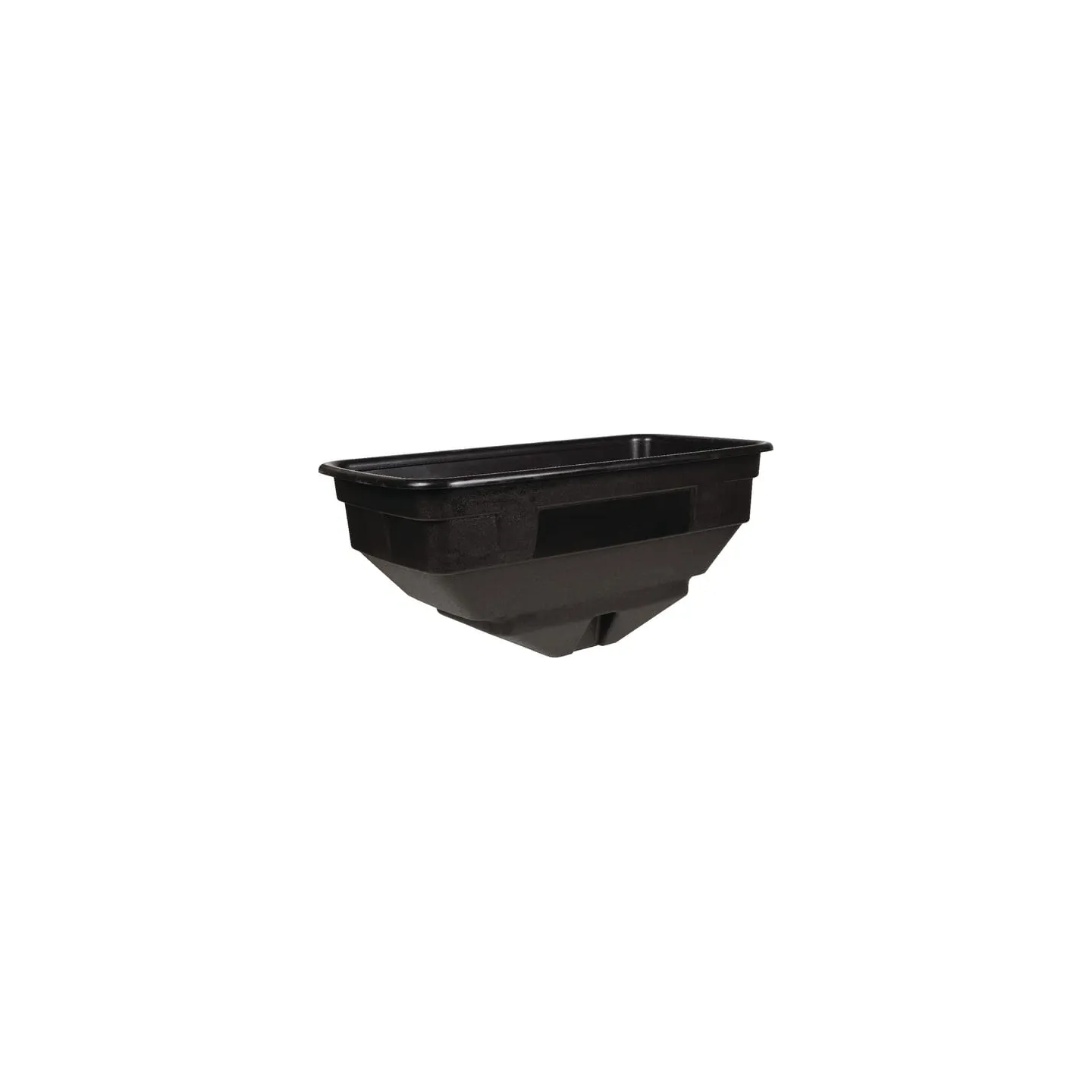 Piltuves komplekts FGP455240GP gopart SP315201