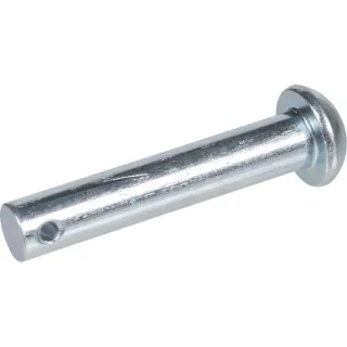 Pin 12x65 FGP455212GP gopart FGP455329GP