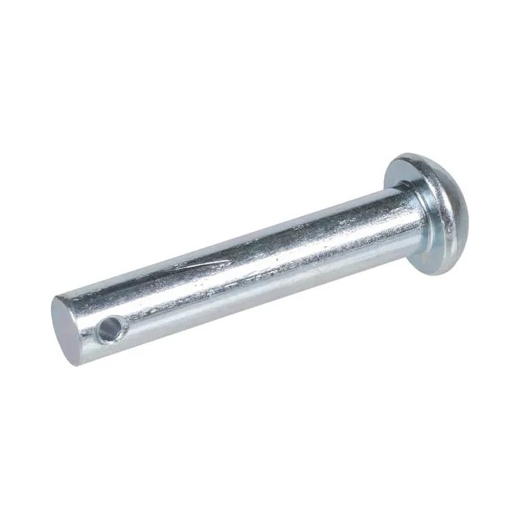 Pin 12x65 FGP455212GP gopart FGP455329GP