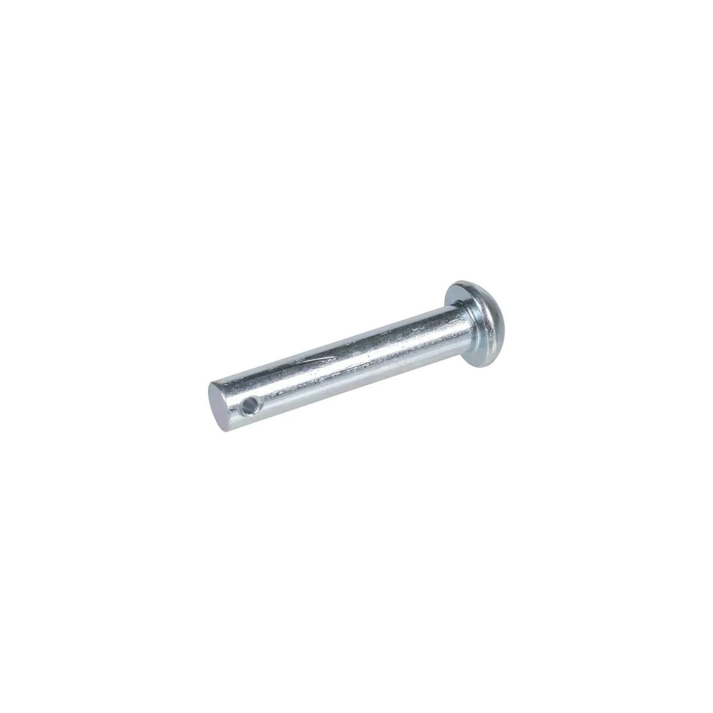 Pin 12x65 FGP455212GP gopart FGP455329GP