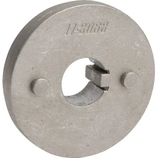 Asmens adapteris AYP FGP430034 gopart