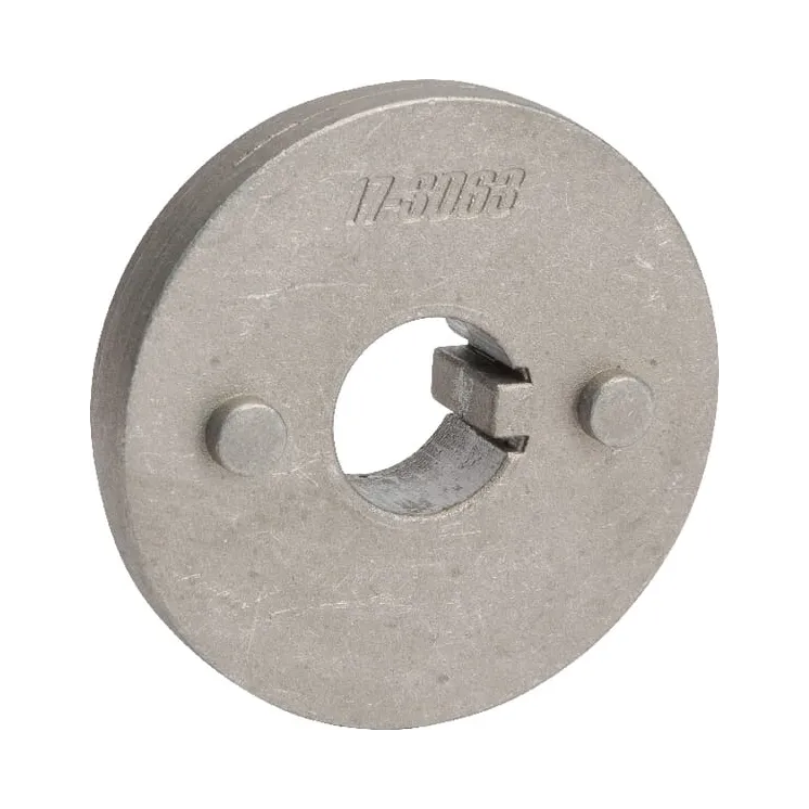 Asmens adapteris AYP FGP430034 gopart
