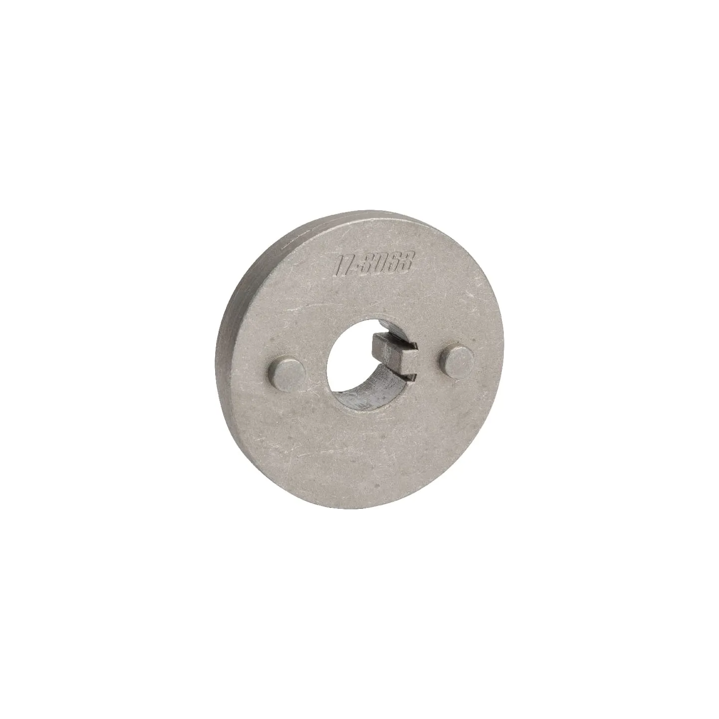 Asmens adapteris AYP FGP430034 gopart