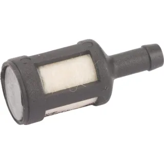 Degvielas filtrs priekš Zama FGP430013 gopart