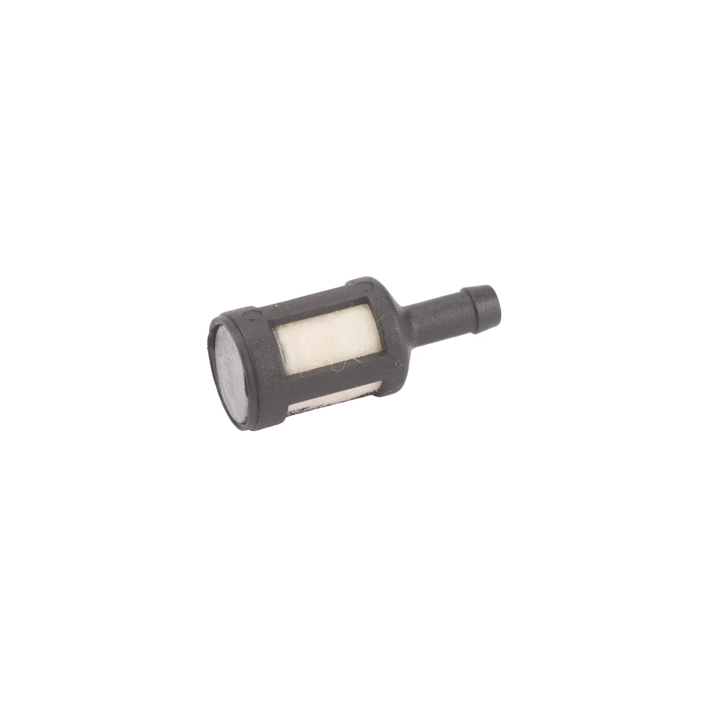 Degvielas filtrs priekš Zama FGP430013 gopart