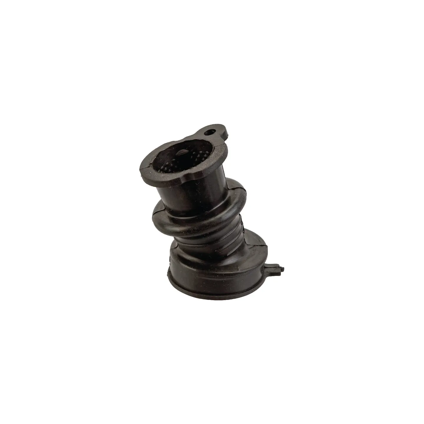 Ieplūdes kolektors, PVC FGP430074 gopart