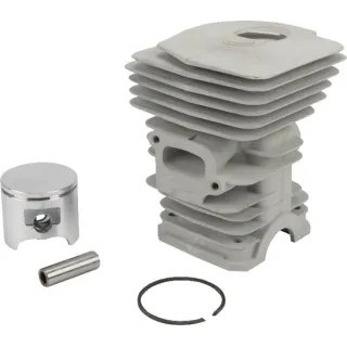 Cilindrs pilns, piemērots Husqvarna FGP430008 gopart