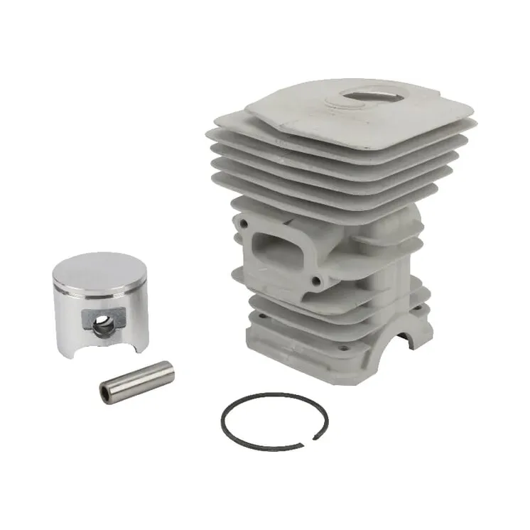 Cilindrs pilns, piemērots Husqvarna FGP430008 gopart