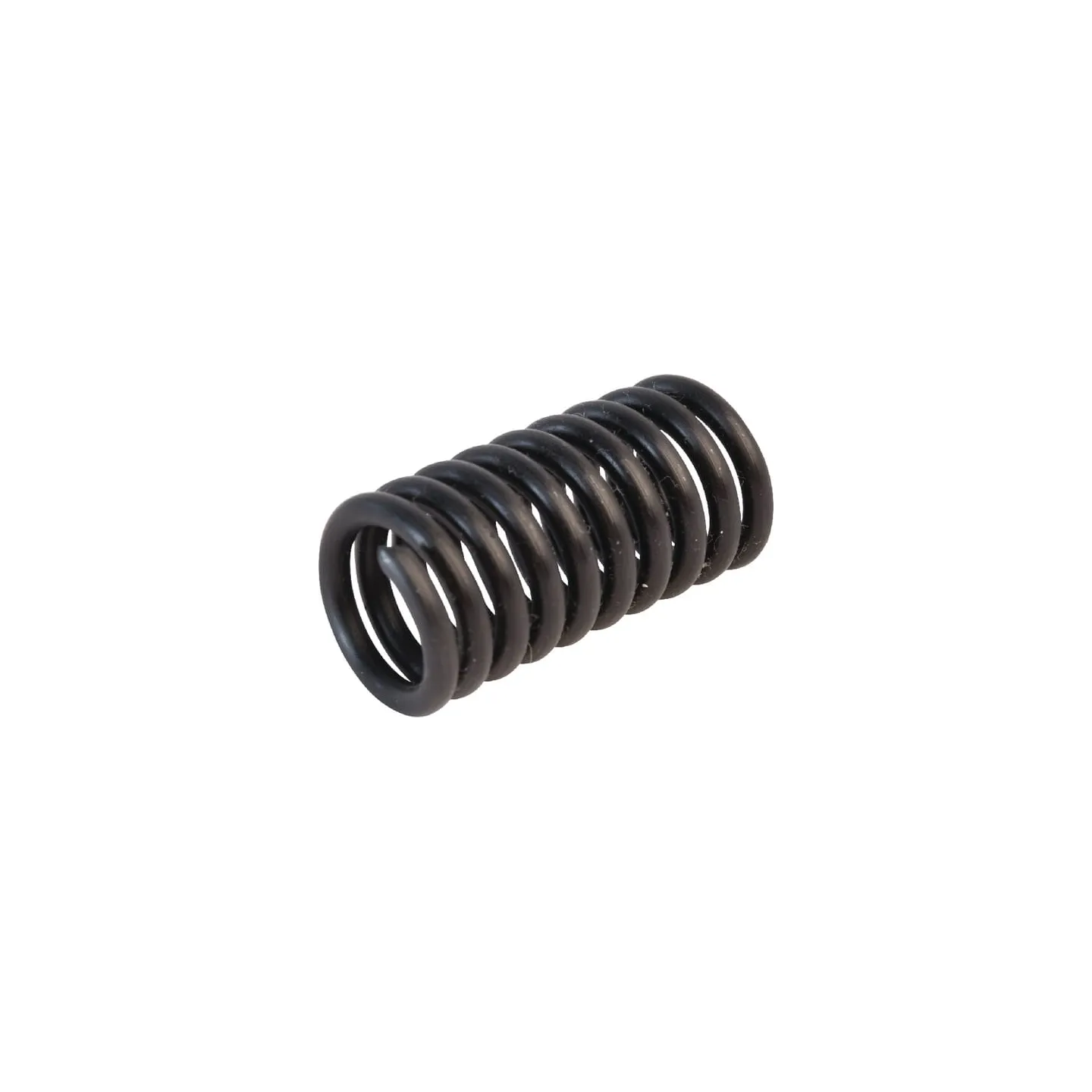 Antivibrācijas atspere FGP440016 gopart