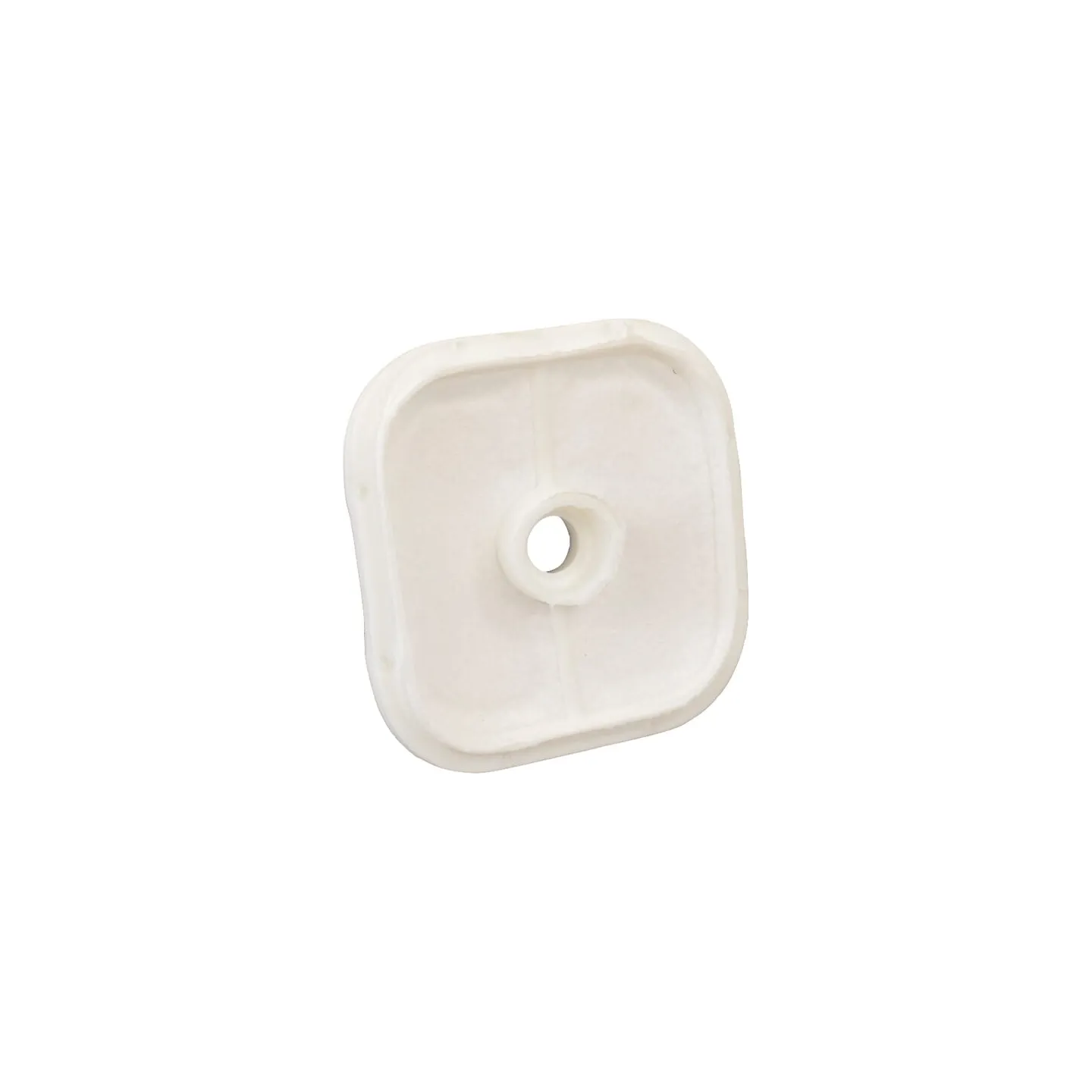 Gaisa filtrs priekš Echo FGP430003 gopart