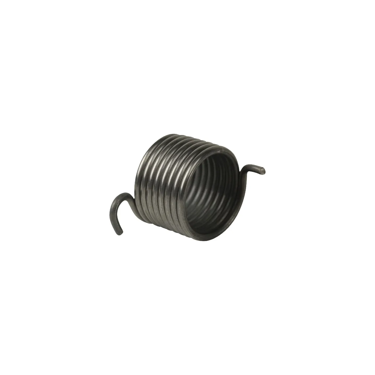 Antivibrācijas atspere FGP440020 gopart