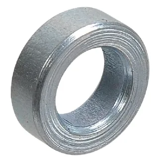 Paplāksne FGP455306GP gopart