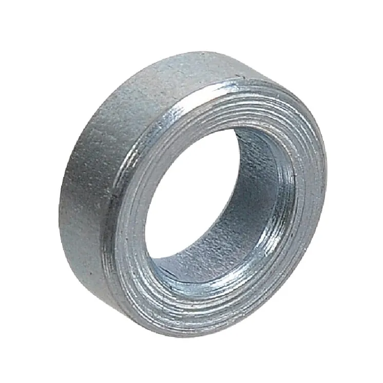Paplāksne FGP455306GP gopart