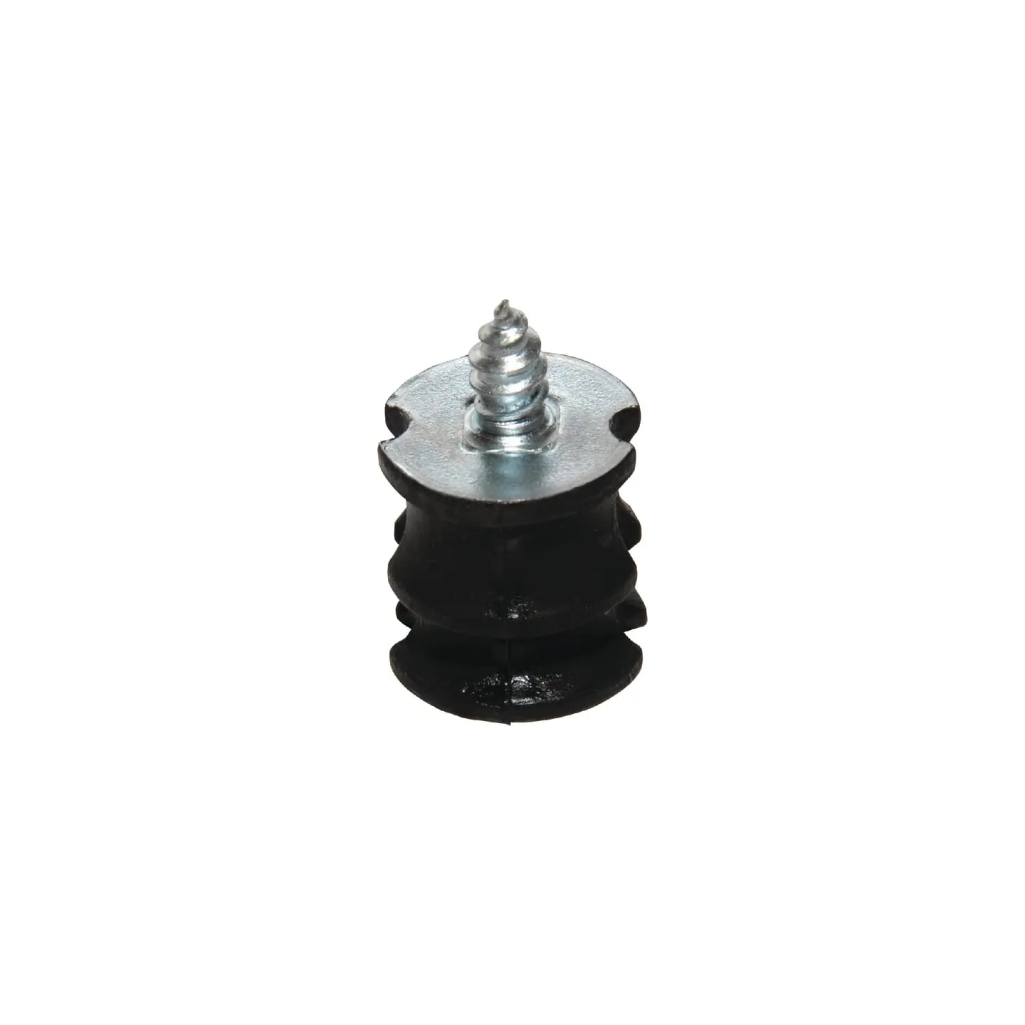 Vibrāciju slāpētājs 501628701, piemērots Husqvarna FGP440022 gopart FGP456718