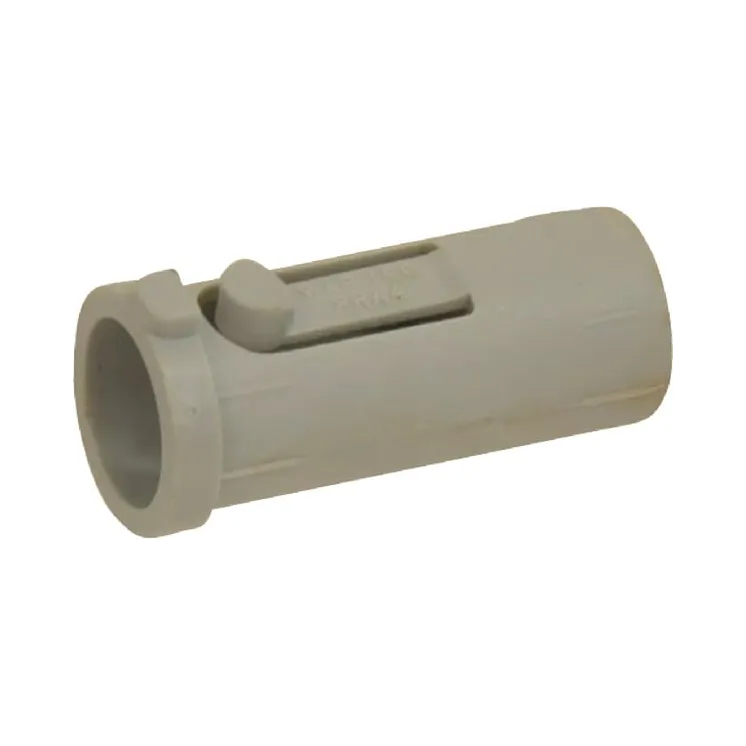 Iekšējā piedurkne FGP430070 gopart