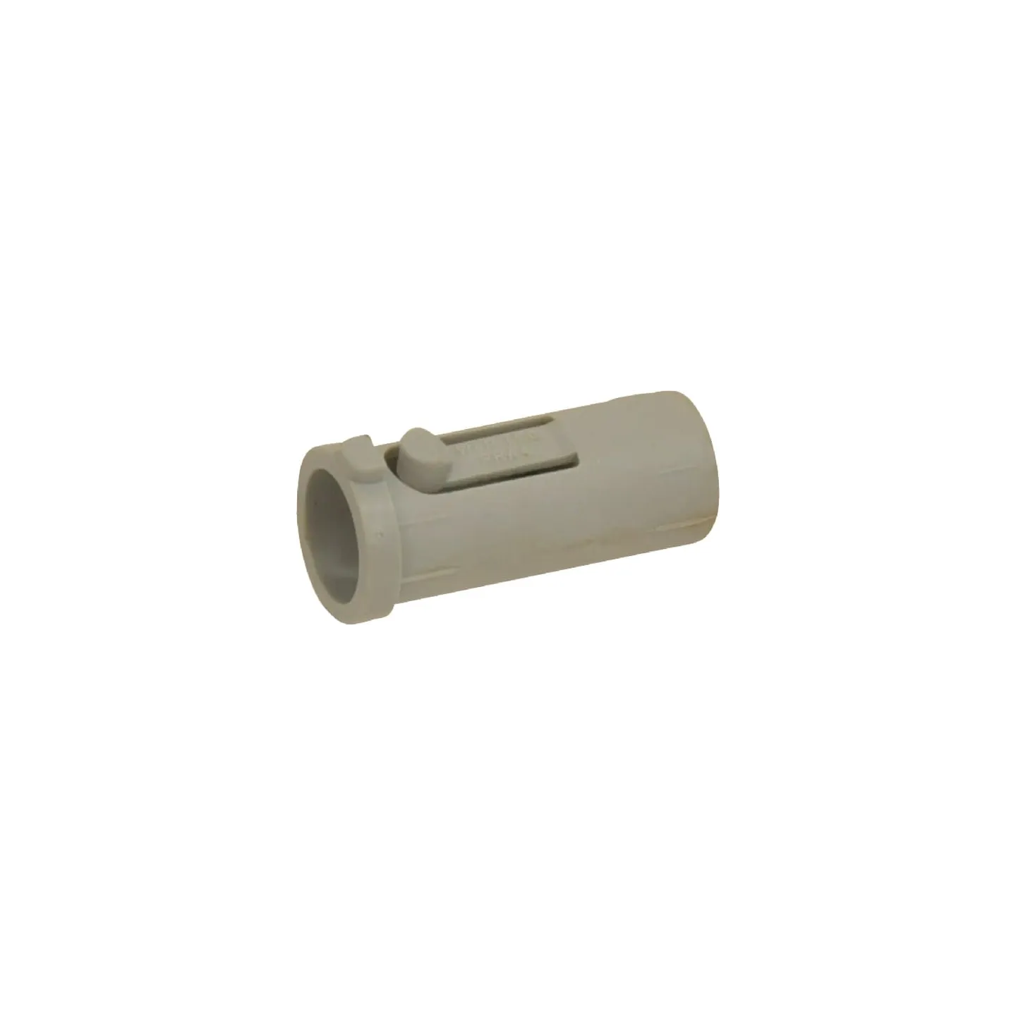 Iekšējā piedurkne FGP430070 gopart