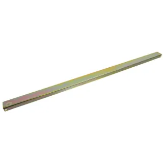 Conrod FGP455236GP FGP455290GP gopart