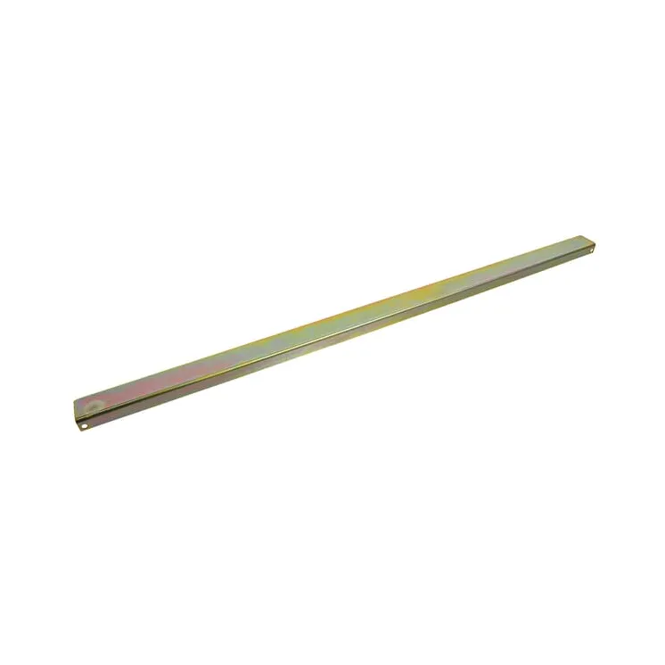 Conrod FGP455236GP FGP455290GP gopart