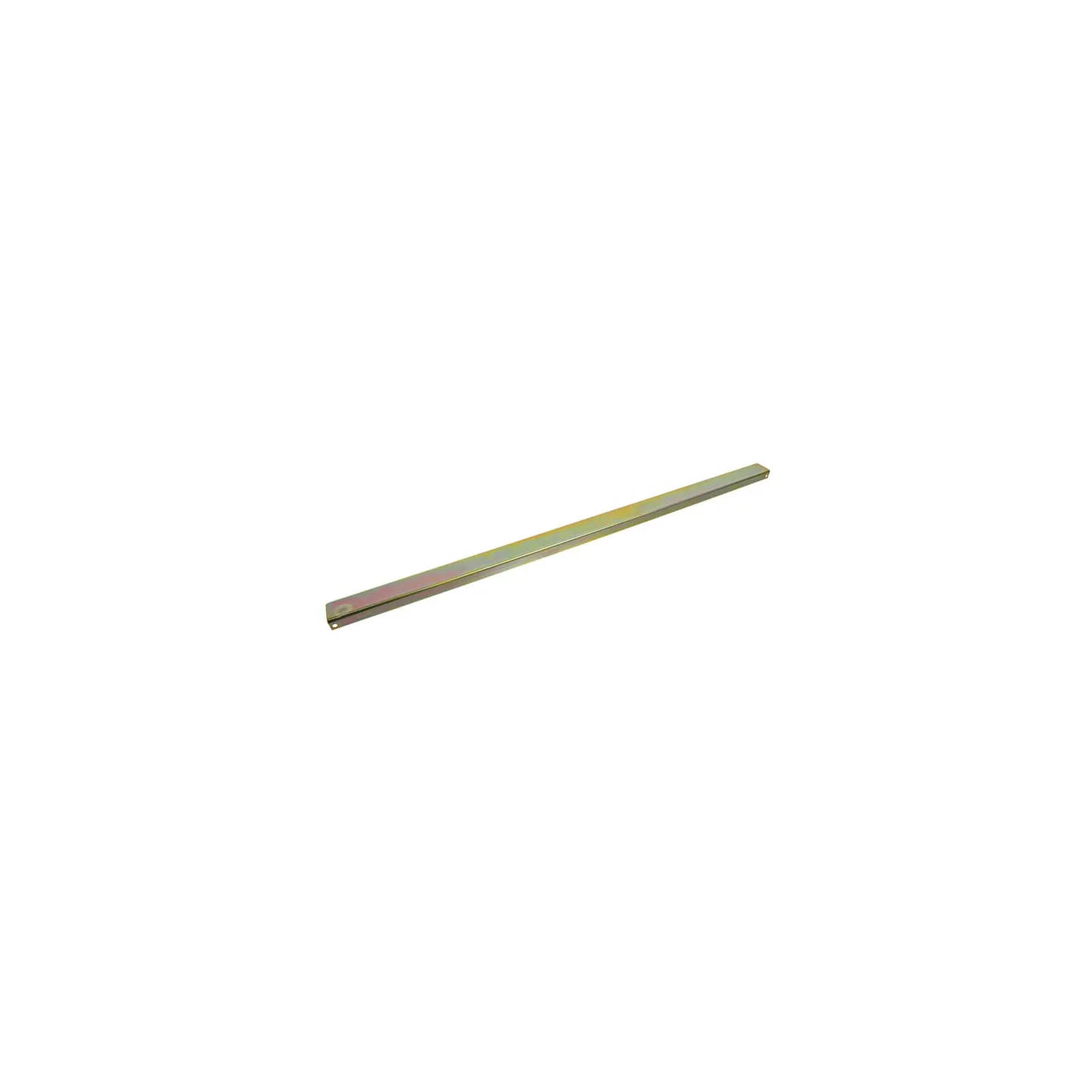 Conrod FGP455236GP FGP455290GP gopart