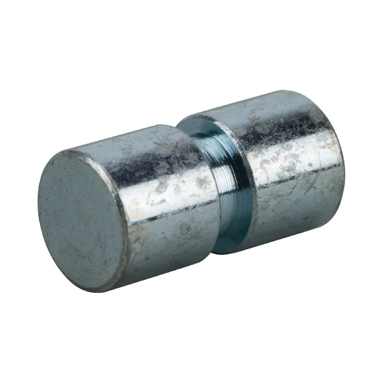 Bīdes tapa priekš Iseki FGP430042 gopart