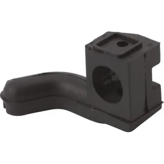 Eļļas sūkņa korpuss gumijas FGP440003 gopart