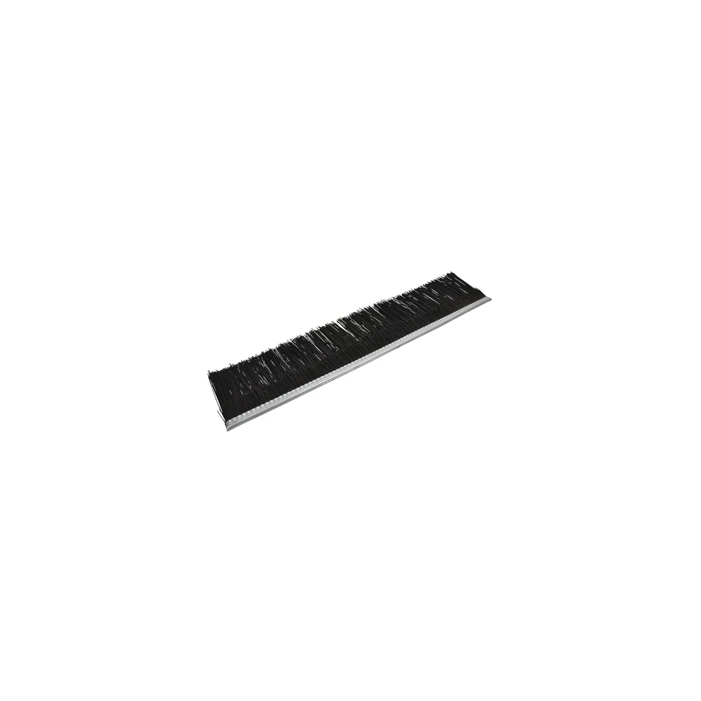 Birste FGP455238GP gopart