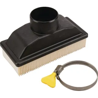 Gaisa filtrs Kawasaki FGP430093 gopart