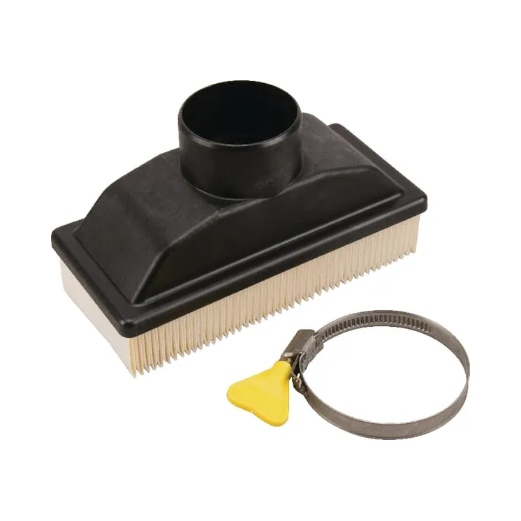 Gaisa filtrs Kawasaki FGP430093 gopart