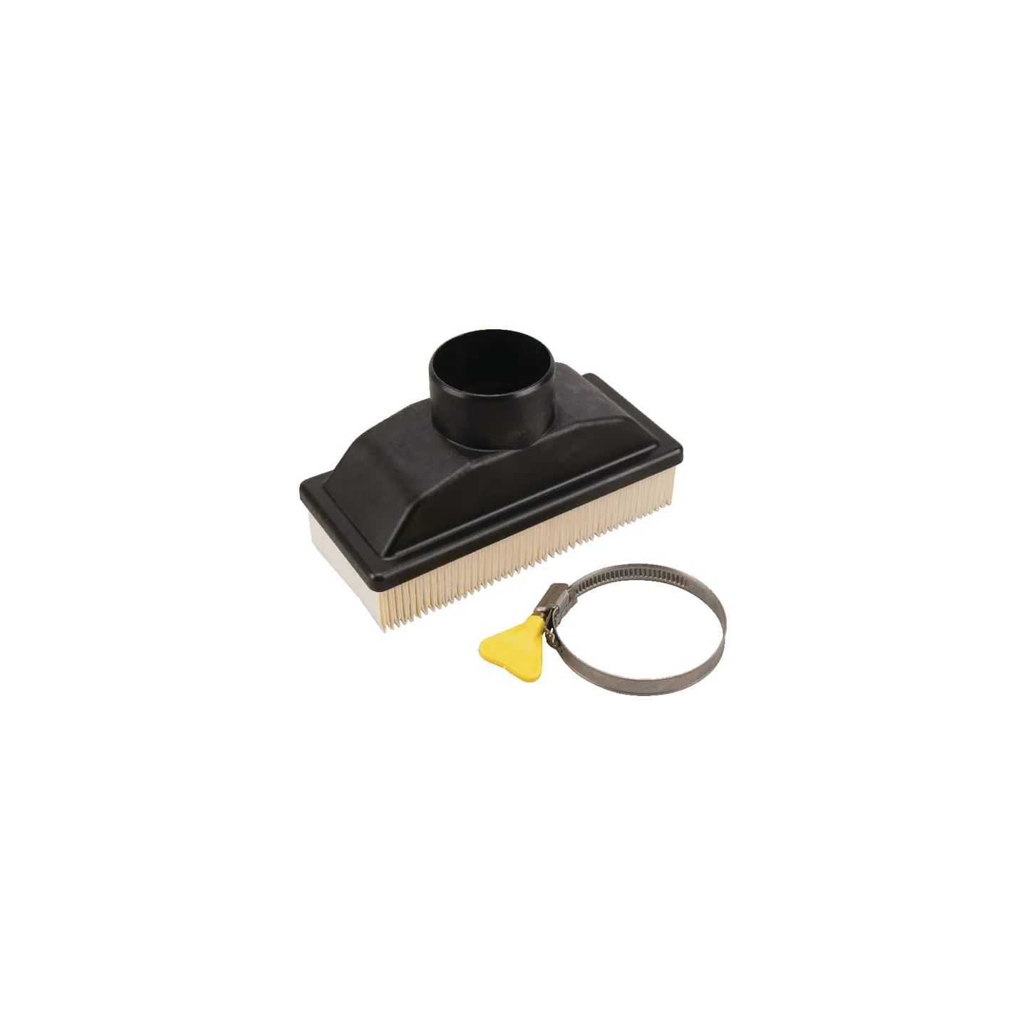 Gaisa filtrs Kawasaki FGP430093 gopart