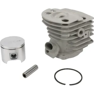 Cilindrs pilns, piemērots Husqvarna FGP430006 gopart