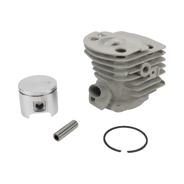 Cilindrs pilns, piemērots Husqvarna FGP430006 gopart