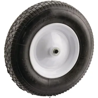 Ritenis 4,80/4,00-8 16 mm FGP455202GP gopart