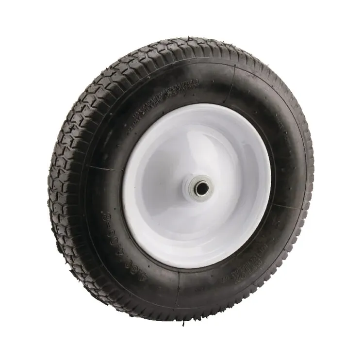 Ritenis 4,80/4,00-8 16 mm FGP455202GP gopart
