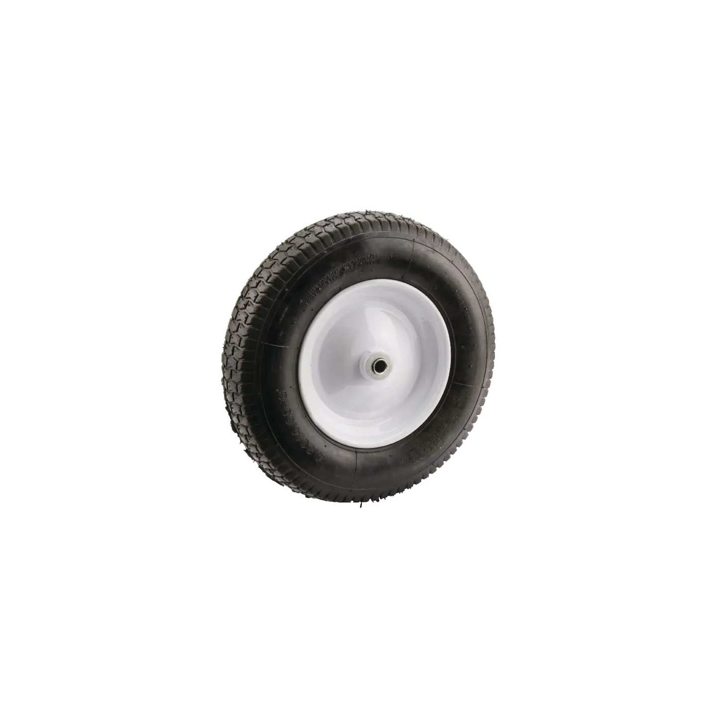 Ritenis 4,80/4,00-8 16 mm FGP455202GP gopart