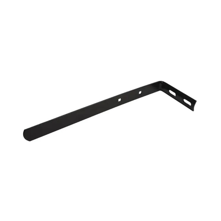 Augstuma regulēšanas svira FGP455281GP gopart