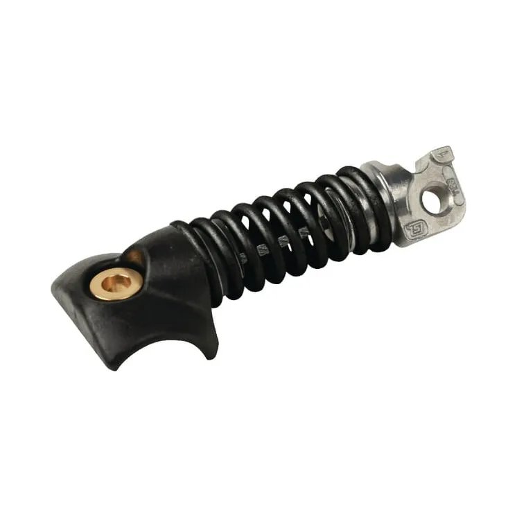 Antivibrācijas atspere FGP440013 gopart