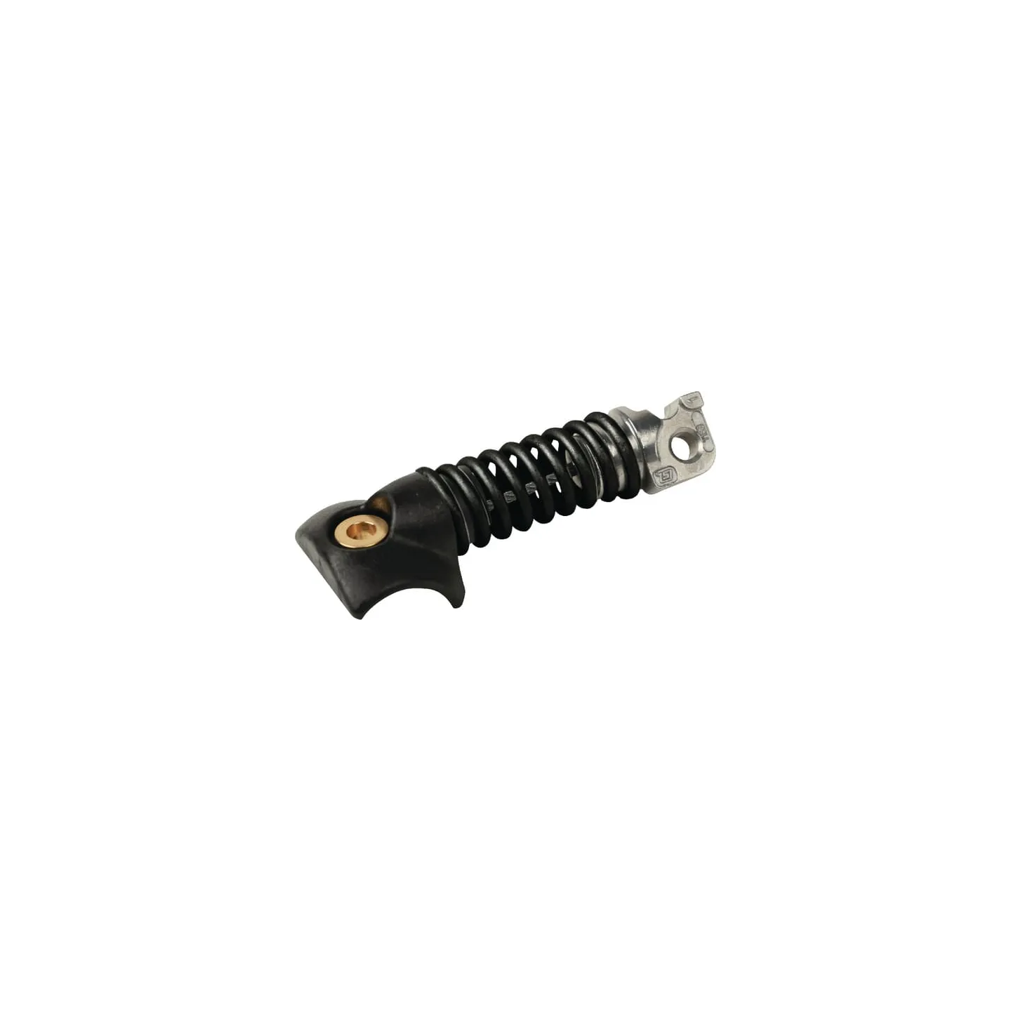 Antivibrācijas atspere FGP440013 gopart