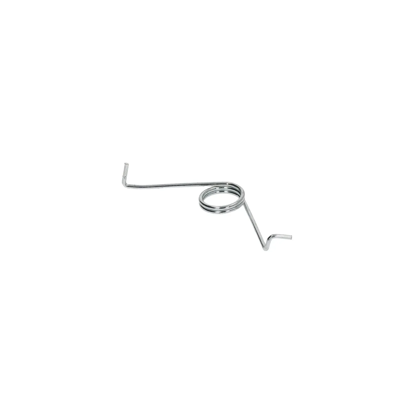 Vērpes atspere FGP455312GP gopart FGP455340GP