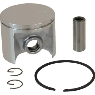 Virzulis, piemērots Husqvarna FGP430081 gopart